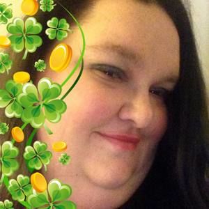 Meet your Posher, Lindsay